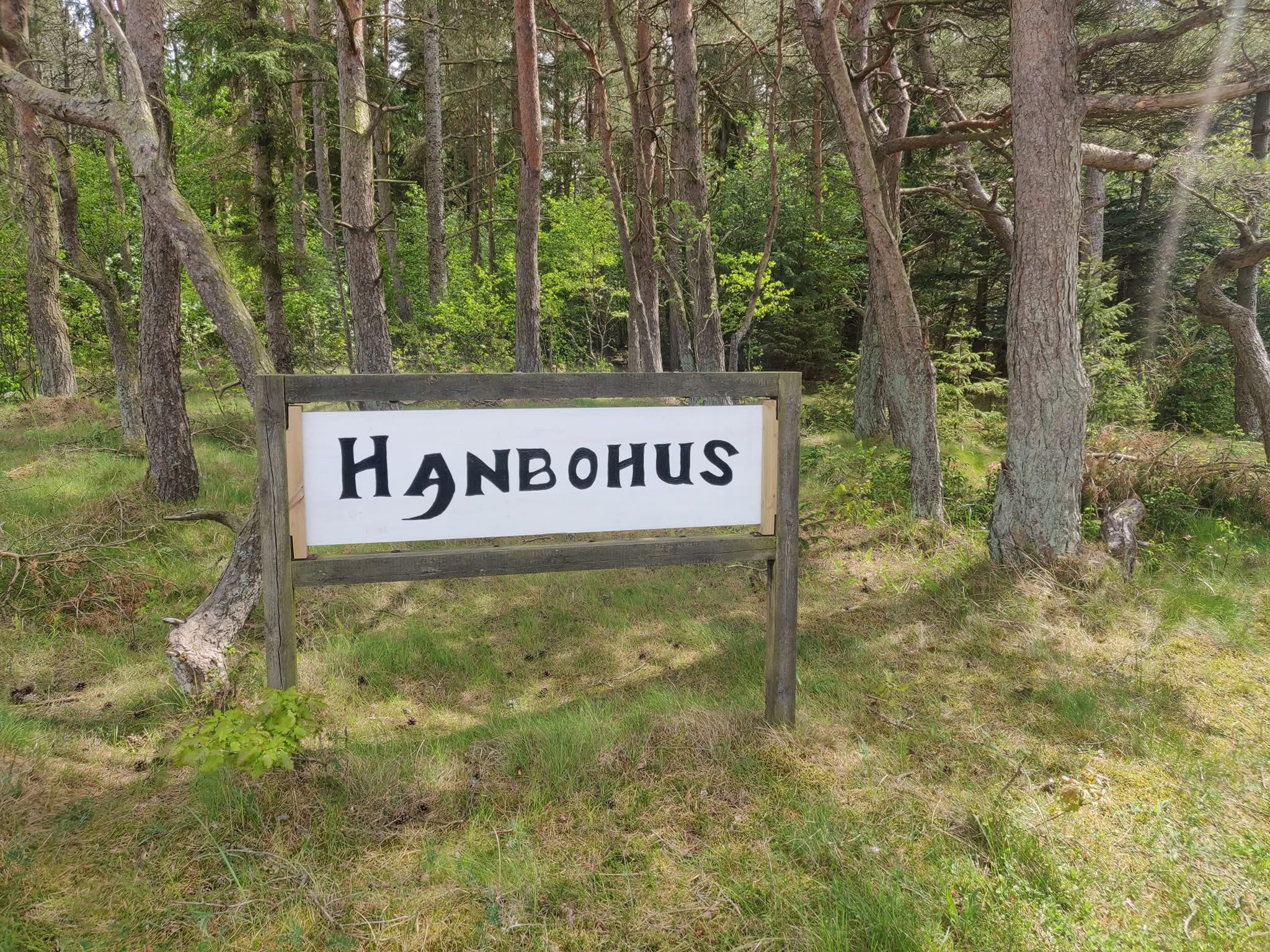 Majówka 2026